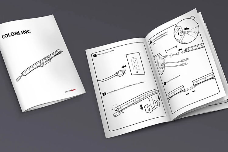 Cosas a tener en cuenta al elegir papel para impresión manual