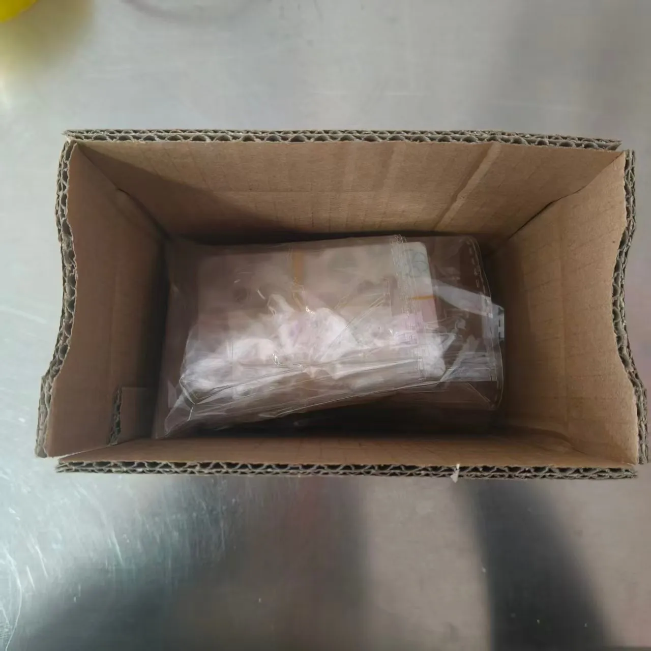 ¡Personalice sus pagos! Presentamos nuestra nueva línea de diseños para tarjetas de crédito