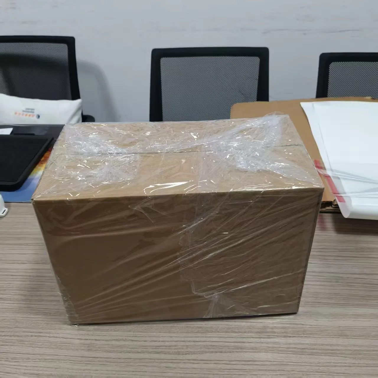 JOJO Pack blister 3D pegatina infantil gofrada