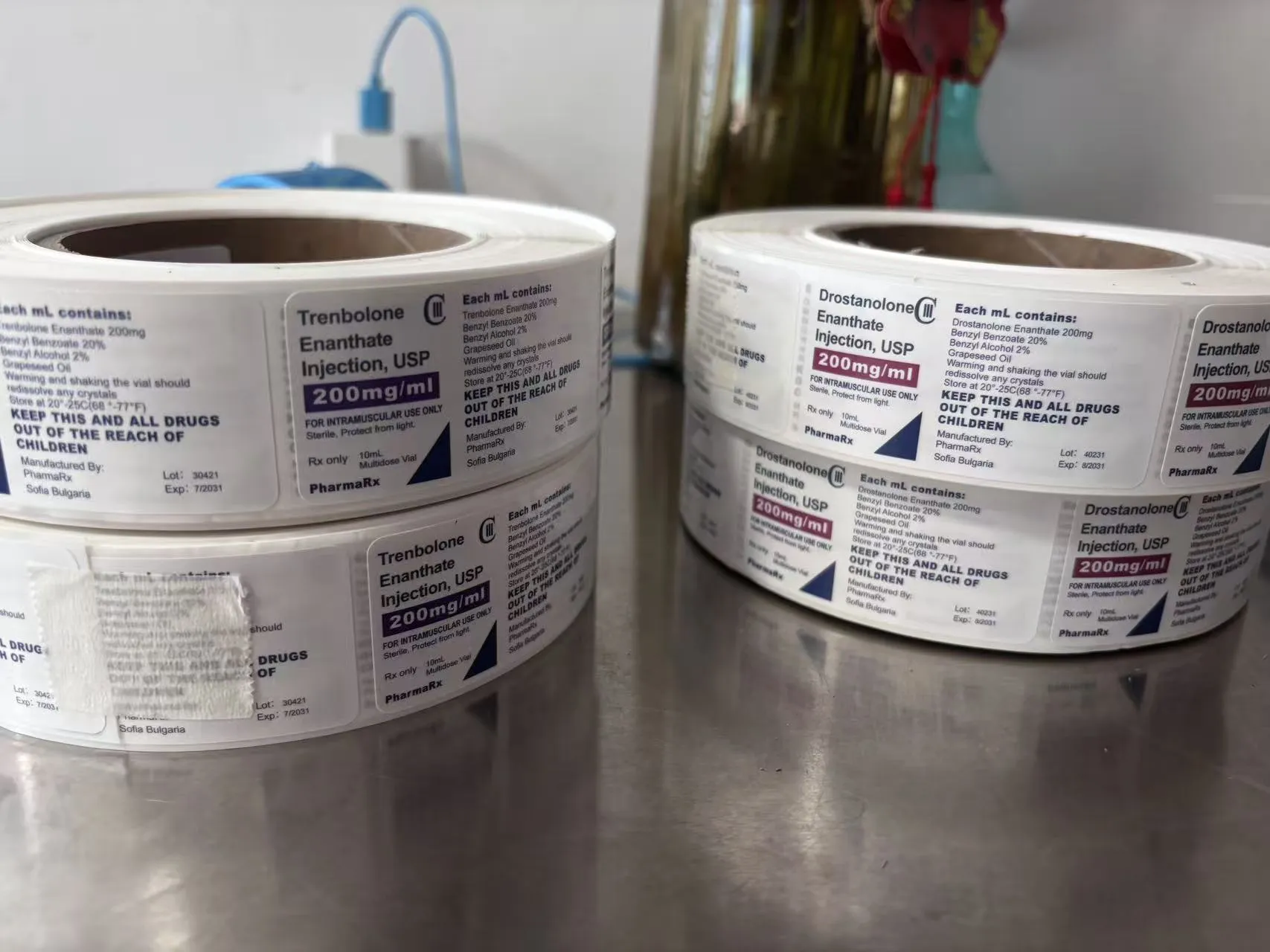 Entrega precisa, cumpliendo con la confianza - JOJO Pack Completó con éxito el envío de los pedidos de los clientes